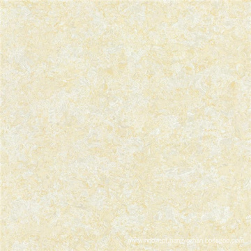 Preço competitivo Telha de porcelana polida 600X600mm